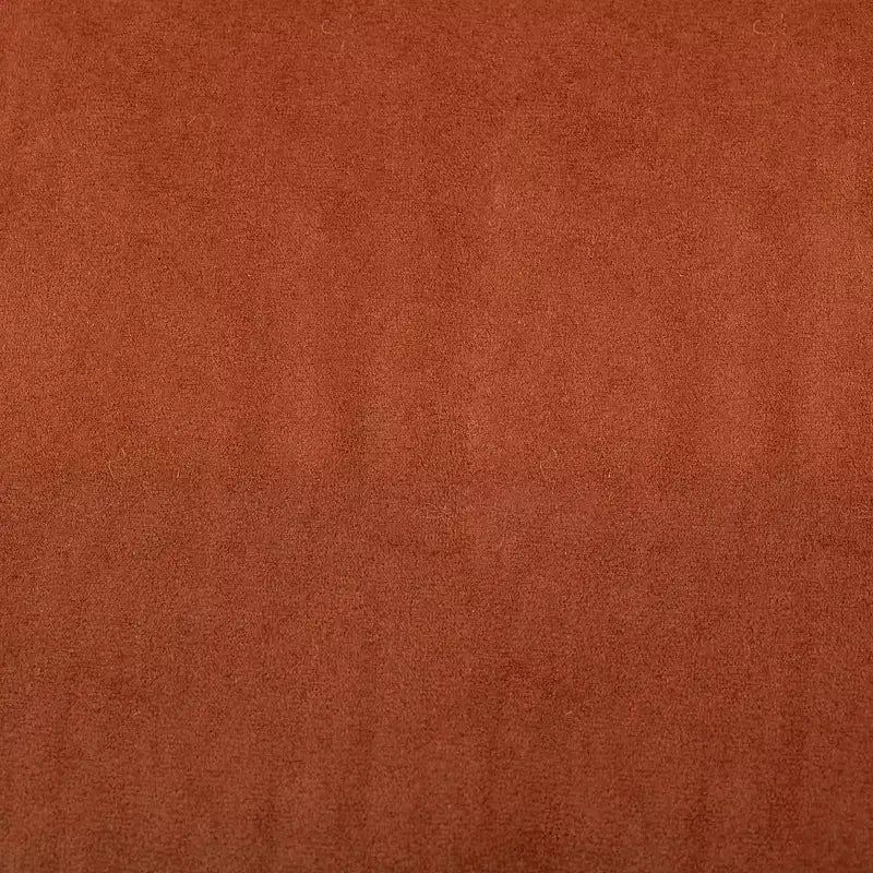 Banc rembourré Andaz