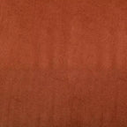 Banc rembourré Andaz