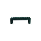 Banc rembourré Andaz