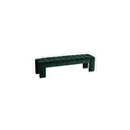 Banc rembourré Andaz