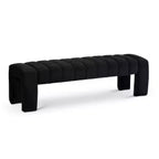 Meridian Furniture,Andaz Bench